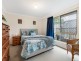 1/1 Meagan Close, Kearneys Spring QLD 4350