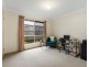 1/1 Meagan Close, Kearneys Spring QLD 4350