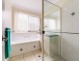1/1 Meagan Close, Kearneys Spring QLD 4350