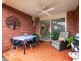1/1 Meagan Close, Kearneys Spring QLD 4350