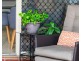 1/1 Meagan Close, Kearneys Spring QLD 4350