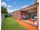 1/1 Meagan Close, Kearneys Spring QLD 4350