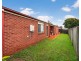 1/1 Meagan Close, Kearneys Spring QLD 4350