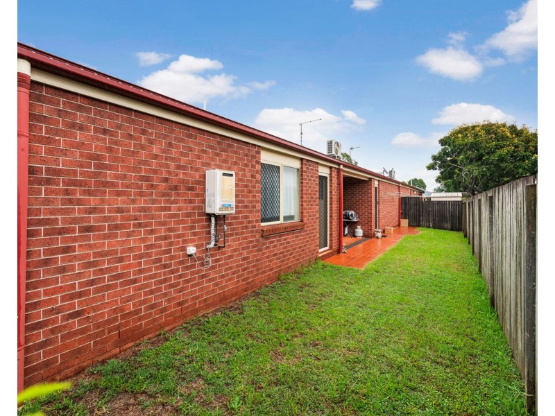 1/1 Meagan Close, Kearneys Spring QLD 4350
