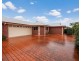 1/1 Meagan Close, Kearneys Spring QLD 4350