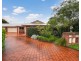 1/1 Meagan Close, Kearneys Spring QLD 4350