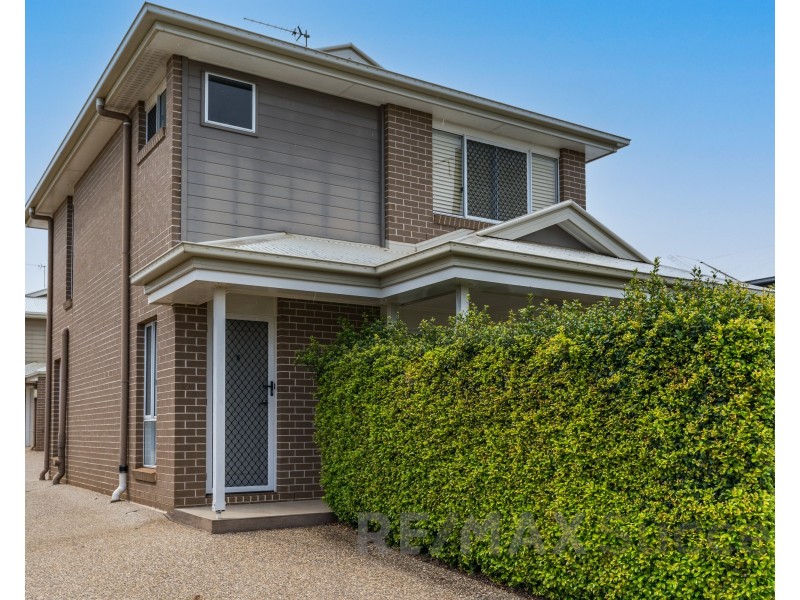 5/434 Hume Street, Middle Ridge QLD 4350