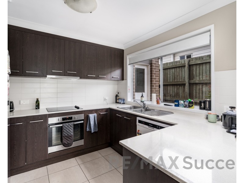 5/434 Hume Street, Middle Ridge QLD 4350