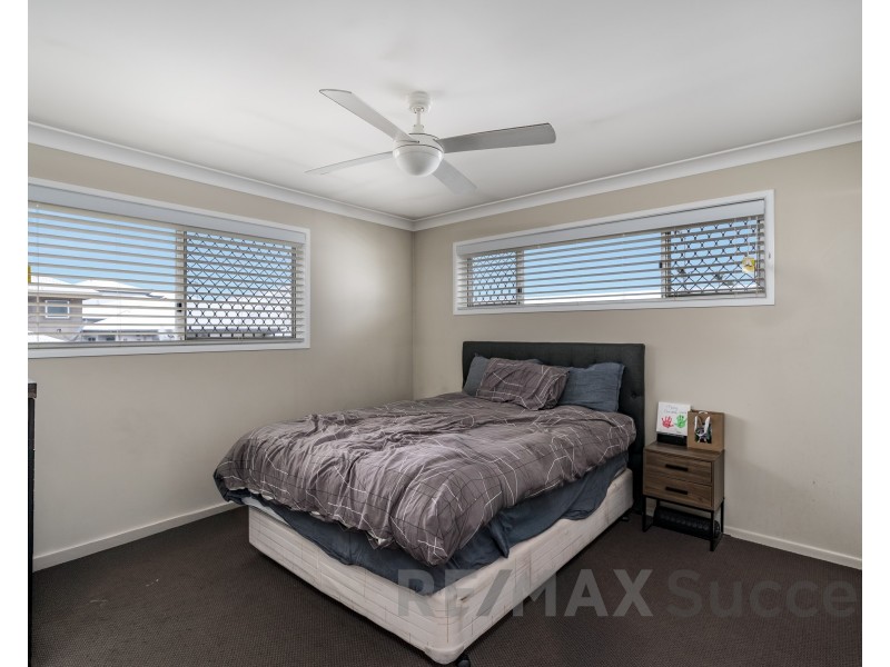 5/434 Hume Street, Middle Ridge QLD 4350