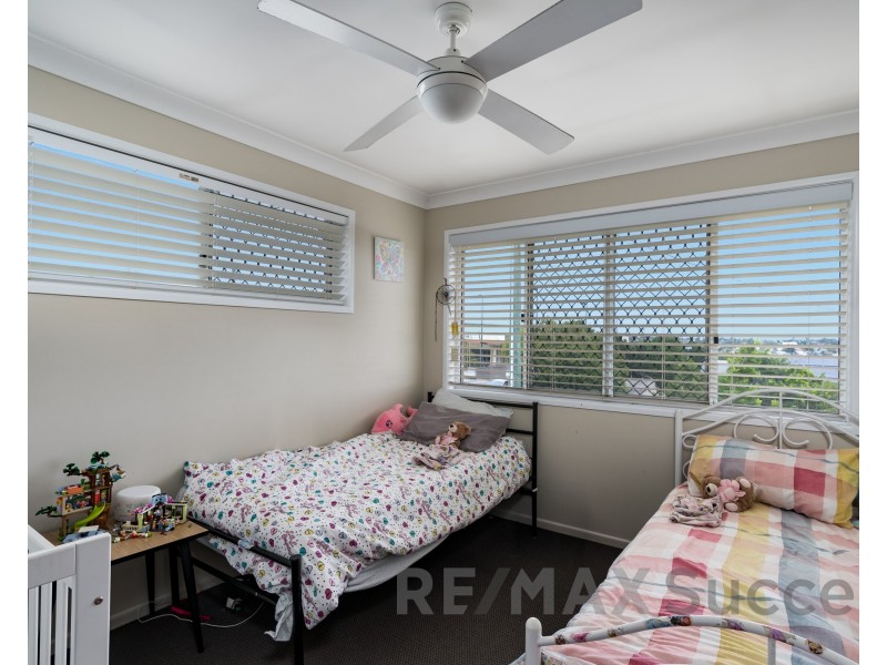 5/434 Hume Street, Middle Ridge QLD 4350