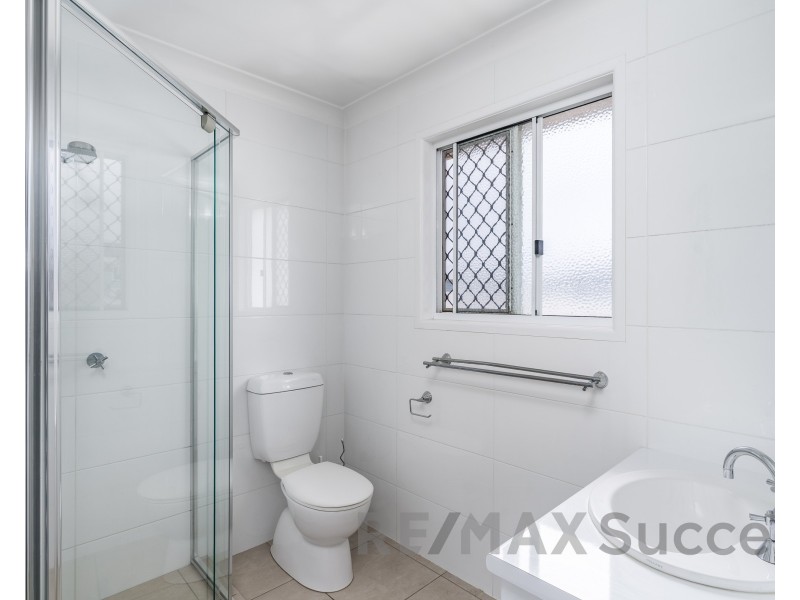 5/434 Hume Street, Middle Ridge QLD 4350