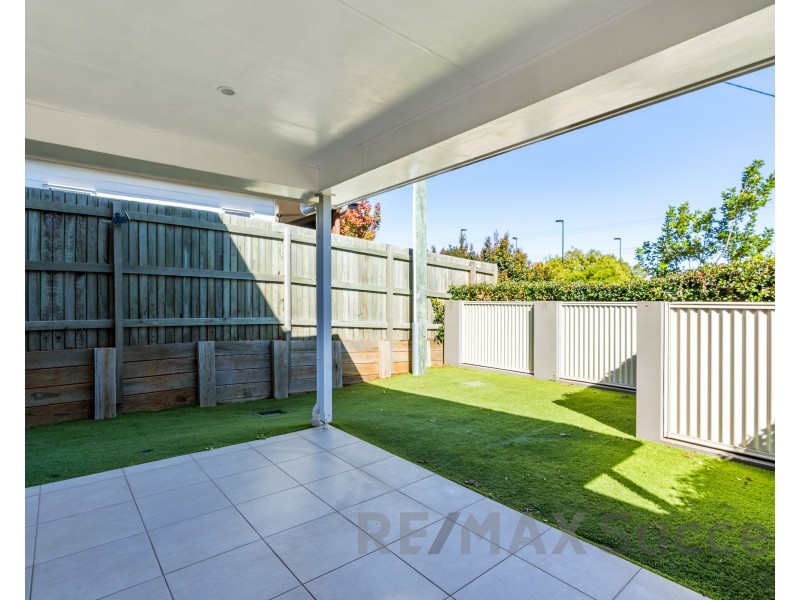 5/434 Hume Street, Middle Ridge QLD 4350