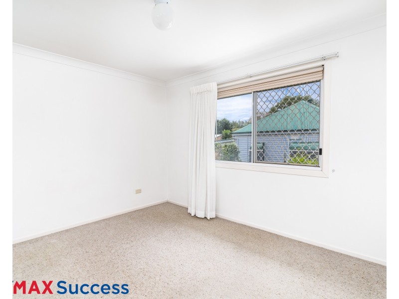2/8 Bruce Street, East Toowoomba QLD 4350
