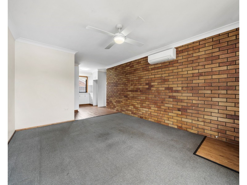 1/58 Wuth Street, Darling Heights QLD 4350