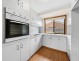 1/58 Wuth Street, Darling Heights QLD 4350