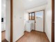 1/58 Wuth Street, Darling Heights QLD 4350