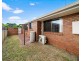 1/58 Wuth Street, Darling Heights QLD 4350