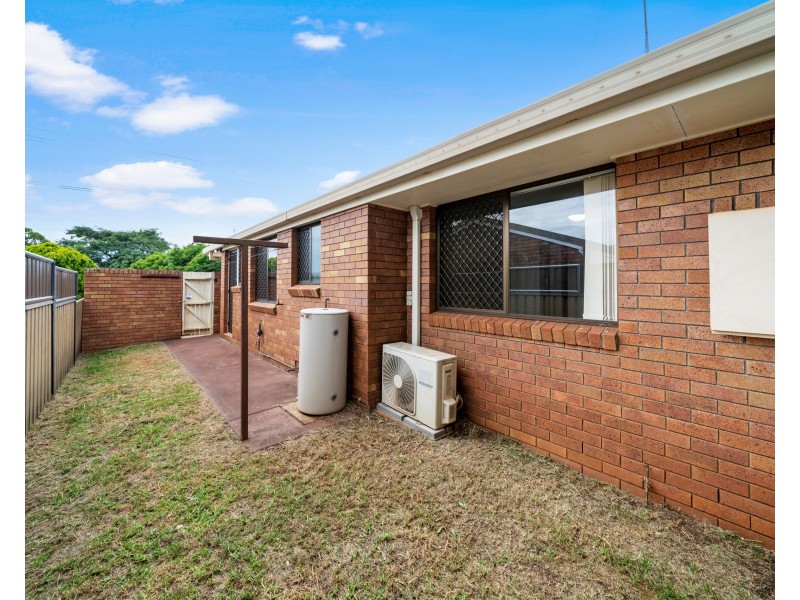 1/58 Wuth Street, Darling Heights QLD 4350