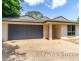 14B Barry Street, Mount Lofty QLD 4350
