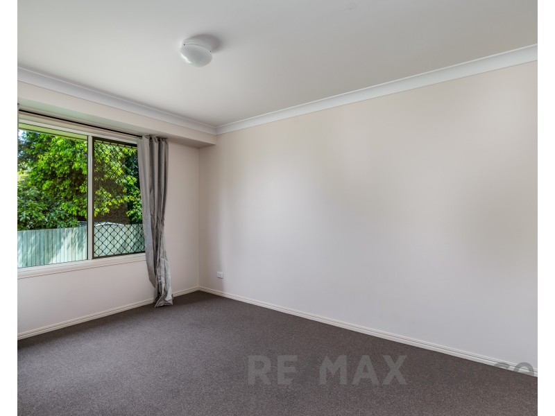 14B Barry Street, Mount Lofty QLD 4350