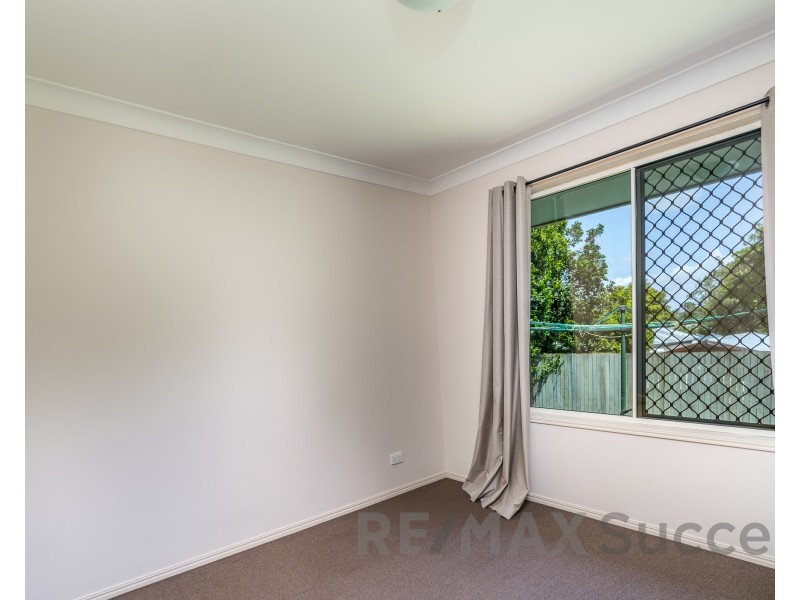 14B Barry Street, Mount Lofty QLD 4350