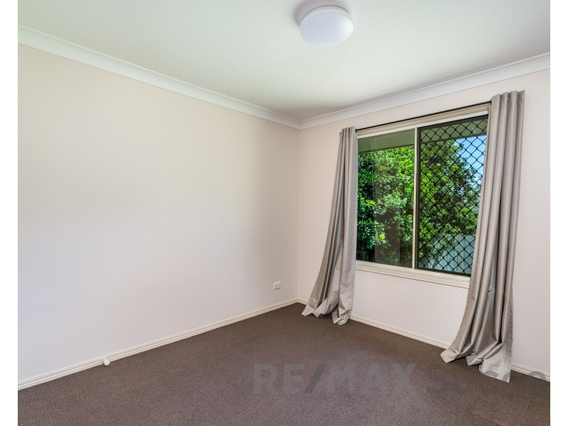 14B Barry Street, Mount Lofty QLD 4350