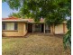 379 Hume Street, Kearneys Spring QLD 4350