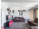 379 Hume Street, Kearneys Spring QLD 4350