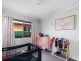 379 Hume Street, Kearneys Spring QLD 4350