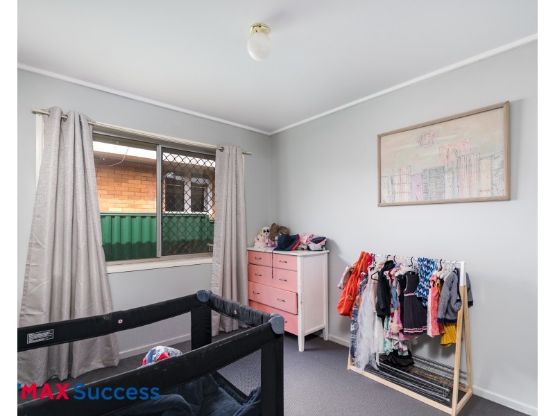 379 Hume Street, Kearneys Spring QLD 4350