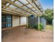 379 Hume Street, Kearneys Spring QLD 4350