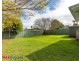 379 Hume Street, Kearneys Spring QLD 4350