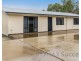 2 McCartin Court, Torrington QLD 4350