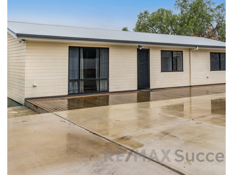 2 McCartin Court, Torrington QLD 4350
