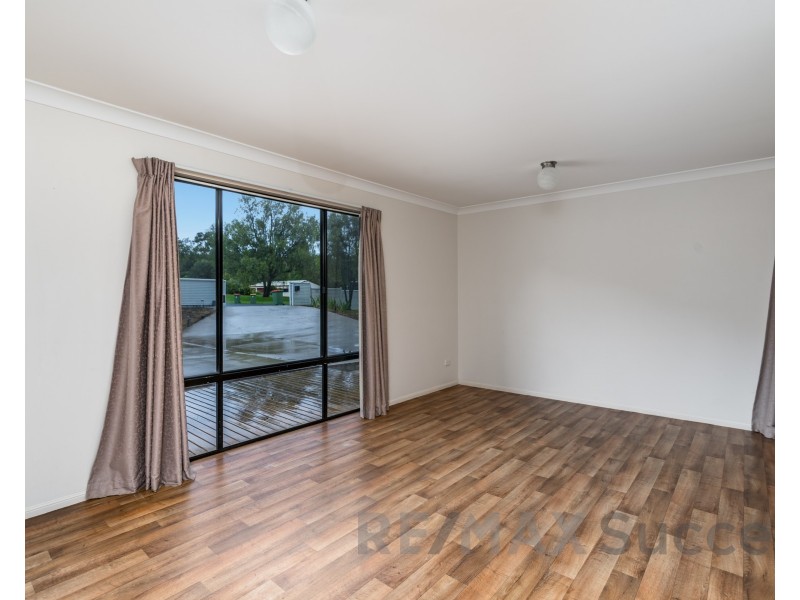 2 McCartin Court, Torrington QLD 4350