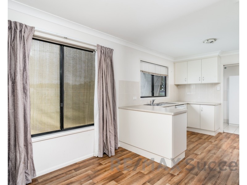 2 McCartin Court, Torrington QLD 4350