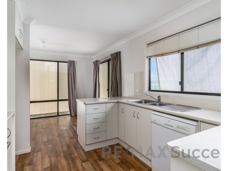 2 McCartin Court, Torrington QLD 4350