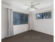 2 McCartin Court, Torrington QLD 4350