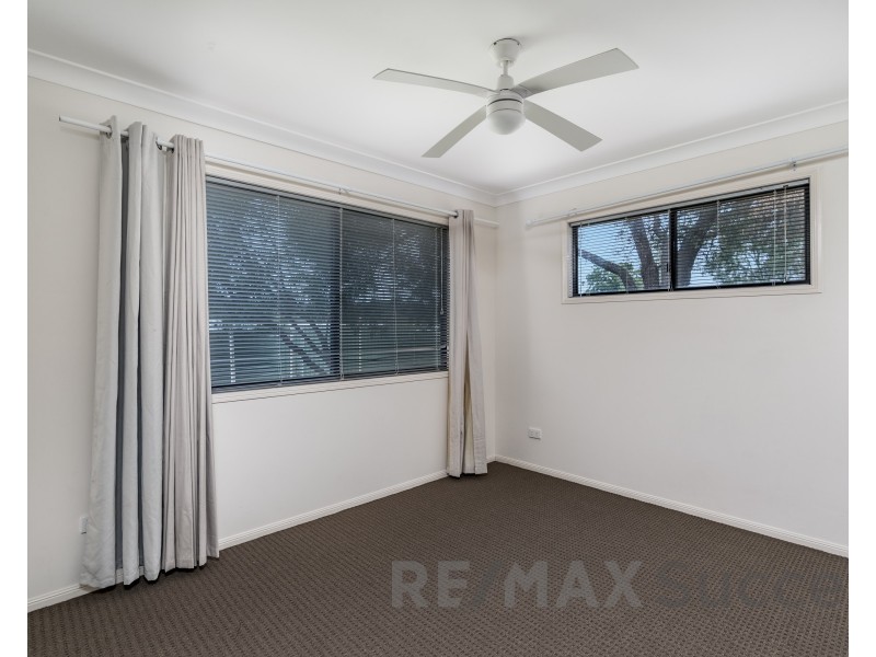 2 McCartin Court, Torrington QLD 4350