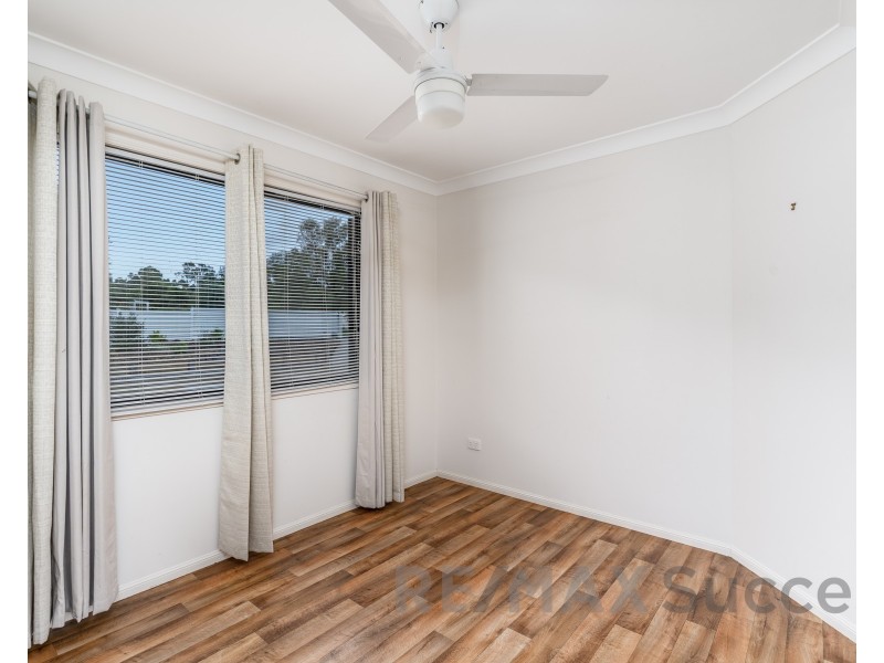 2 McCartin Court, Torrington QLD 4350