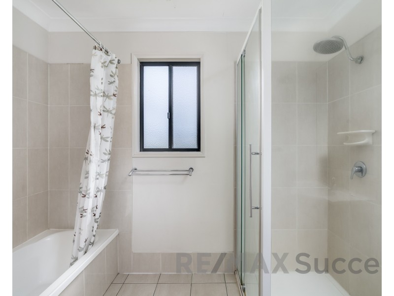 2 McCartin Court, Torrington QLD 4350