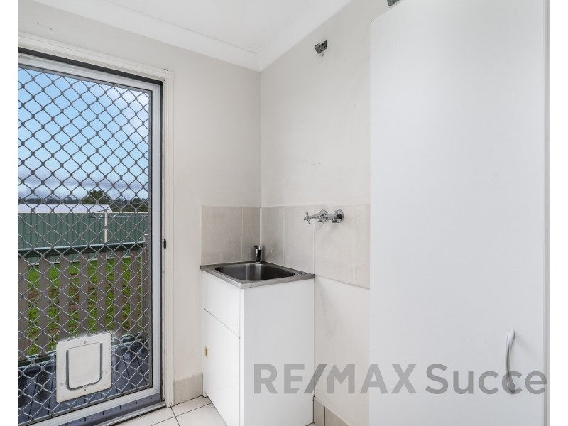 2 McCartin Court, Torrington QLD 4350