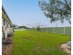 2 McCartin Court, Torrington QLD 4350