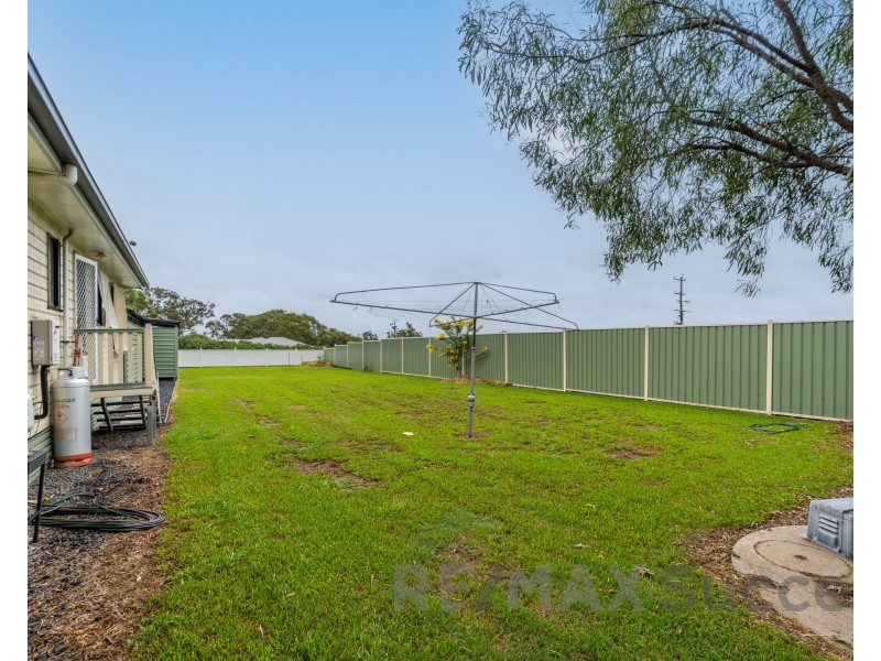 2 McCartin Court, Torrington QLD 4350