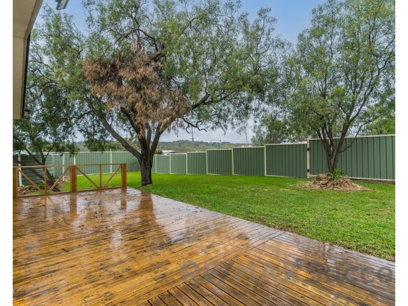 2 McCartin Court, Torrington QLD 4350
