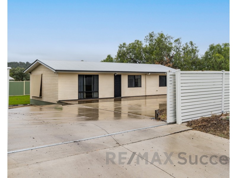 2 McCartin Court, Torrington QLD 4350