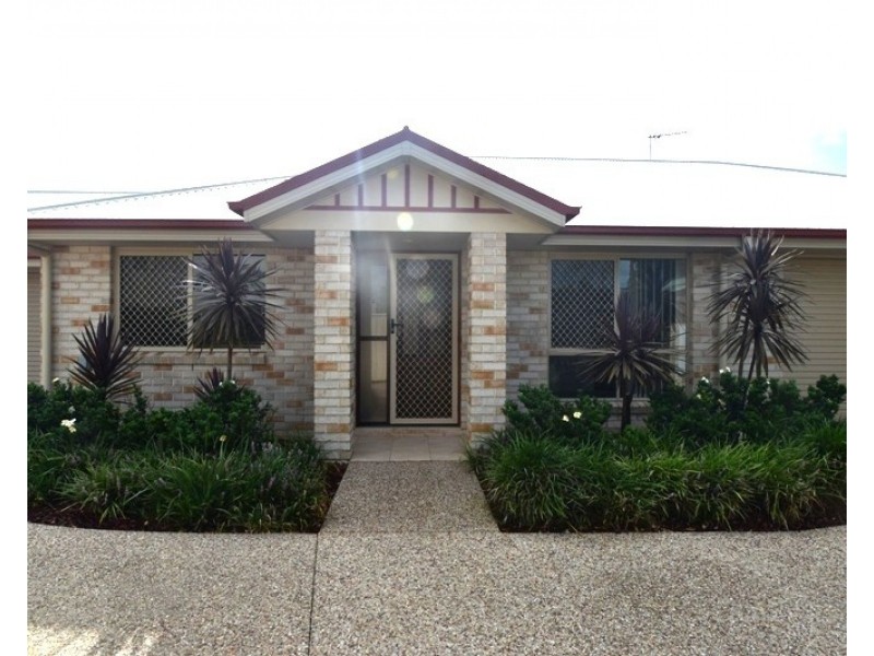 2/48 Cortess Street, Kearneys Spring QLD 4350