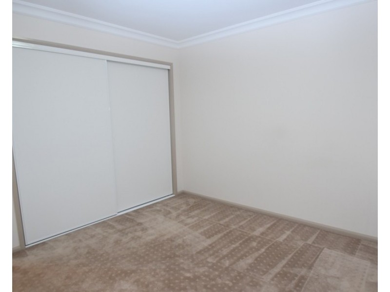 2/48 Cortess Street, Kearneys Spring QLD 4350