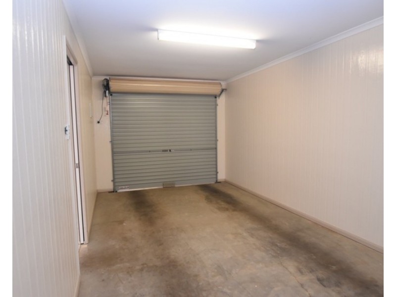 2/48 Cortess Street, Kearneys Spring QLD 4350