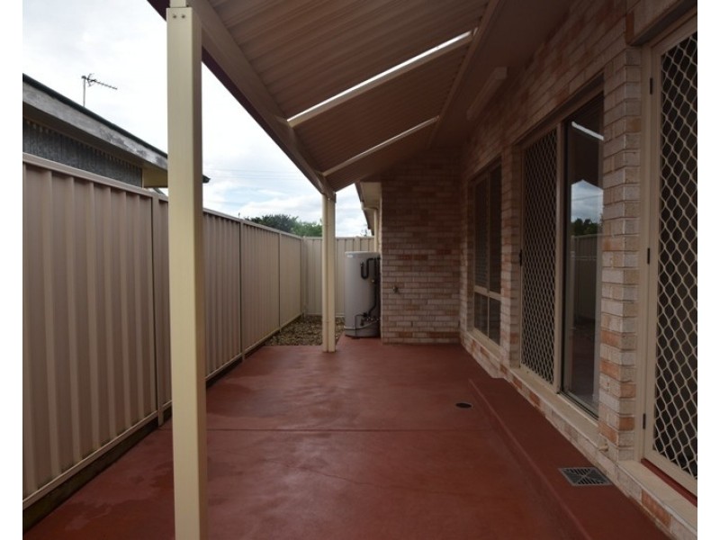 2/48 Cortess Street, Kearneys Spring QLD 4350